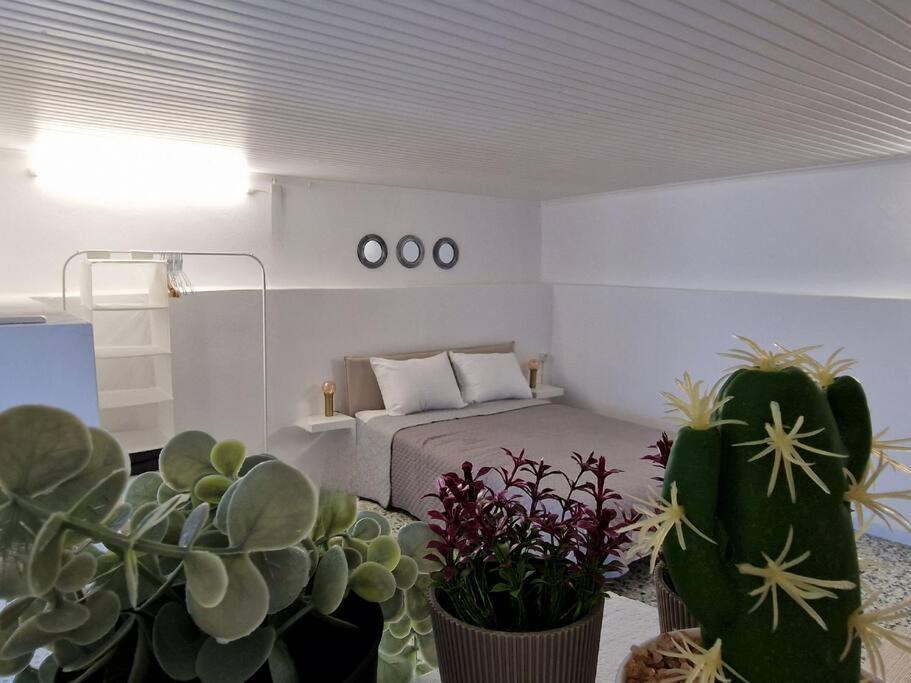 Elmy Houses V4 / Thalia ราฟีนา ภายนอก รูปภาพ