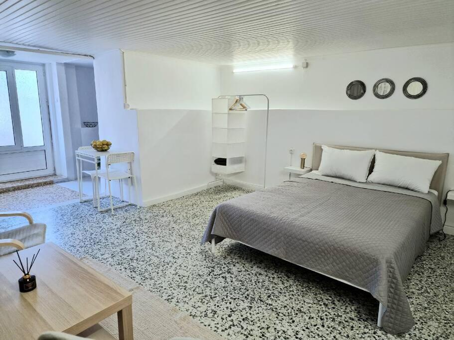 Elmy Houses V4 / Thalia ราฟีนา ภายนอก รูปภาพ